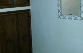 NRH Baja Sardinia Cottage - Foto 17