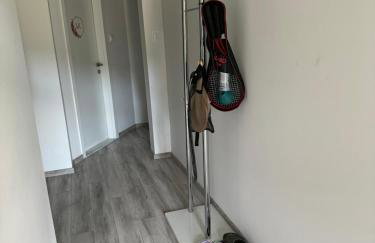 Apartment Tilia - Foto 13