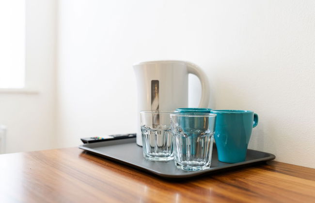 Innovation House - Foto 22