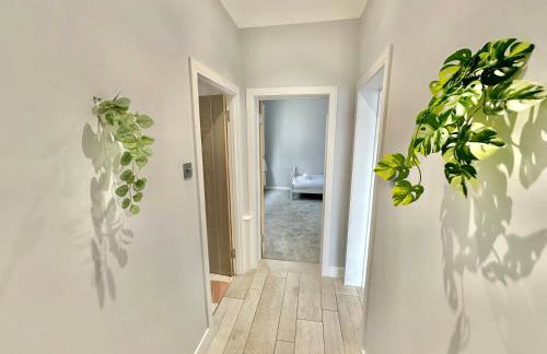 5 Bed House - Pool - Hot Tub - Sauna - Pool Table - Near New Forest and Beach - Sleeps 12 - Photo 13