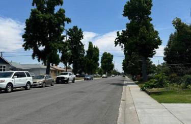 Vacation House in Ontario - Two Bedroom Brand New and Hand Made Furniture - Foto 21