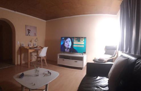 Quiet & beautiful apartment - Foto 2