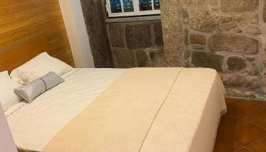 Vale do Gavim, Rua da Estrela - Foto 2