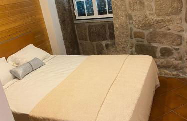 Vale do Gavim, Rua da Estrela - Foto 2