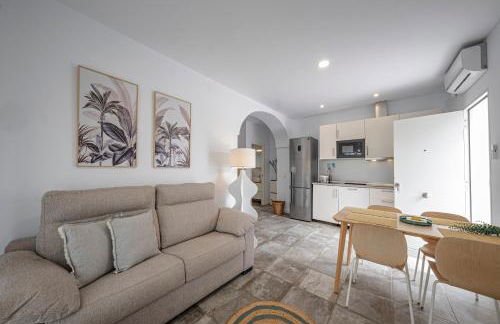 Escondite de Noah Grupo labreña - Photo 12