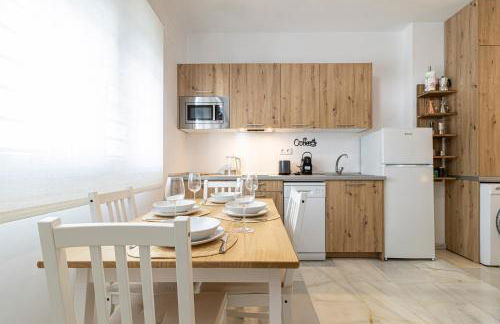 Jerez Boutique by Sanz - Foto 36