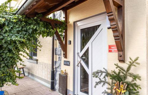 Angie's Ferienapartment - Foto 30