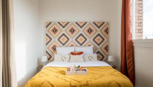 Studio d'exception en hyper centre, Sweetloc Immo - Foto 2