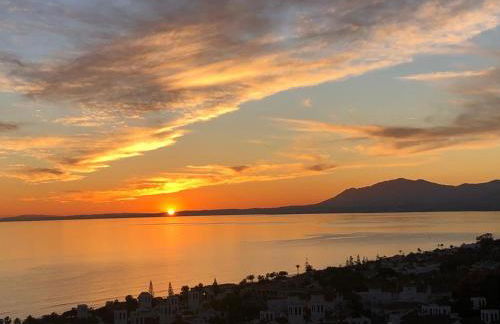 Vistas al Mar Marbella del Este - Photo 12