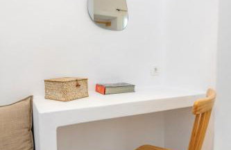 Arnadian Living Experience - Foto 46