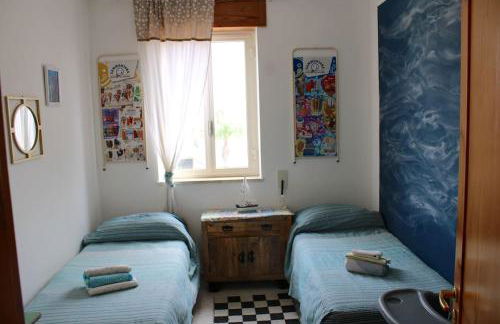 Chiapparo Alto - Foto 12