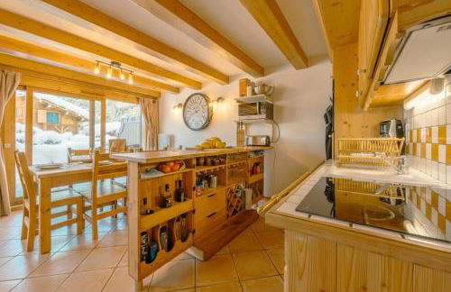 Residence Bec - Happy Rentals - Photo 6