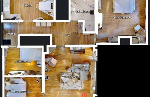 Nice Place - Foto 10