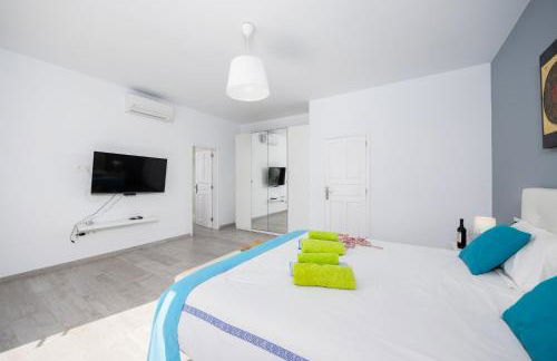 The View in T as With 4 Bedrooms and 4 Bathrooms - Foto 86