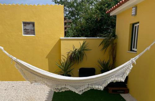 Casa da Ereira - Foto 36