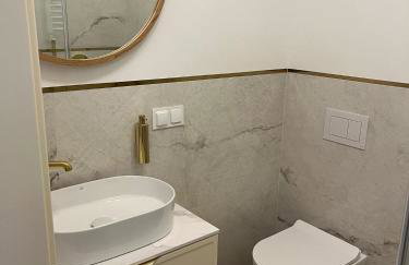Apartamenty Leśna Przystań Kazub - Foto 30
