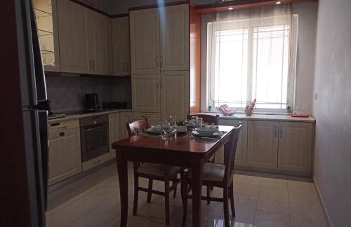 Anastasia's Cozy Retreat - Foto 11