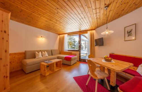 Residence Emmy - Foto 12