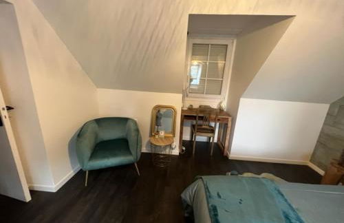 Clos de la Lainerie - Foto 14