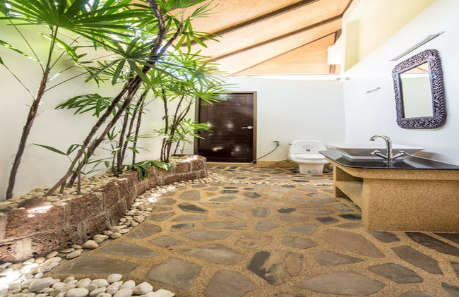 2 Bedrooms Villa Martini - Foto 14