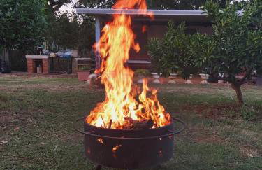 Apartment Pharos - Foto 30