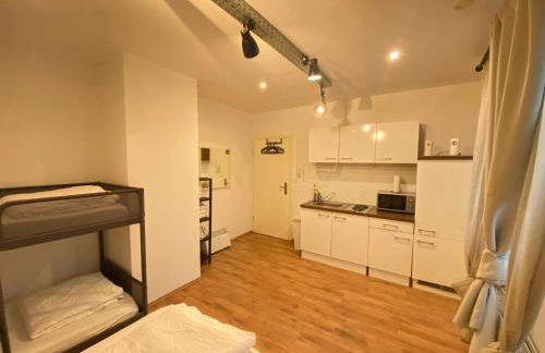 Altstadt Düsseldorf 1 - Foto 15