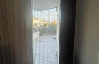 Sofia's House - Photo 59