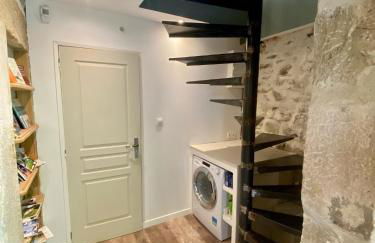 Maison les pieds dans l'eau - Foto 25