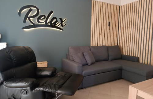 Local Paradise Xilokastro - Foto 25