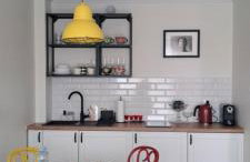 Apartament przy Zamku i Rynku - Foto 18