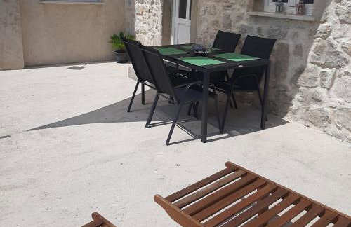 Little stone house - Foto 32