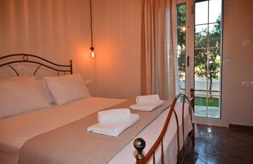 Agalma - Holiday Home - Foto 12