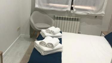 O recuncho, pontevedra - Foto 4