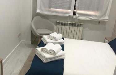 O recuncho, pontevedra - Foto 4