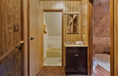 Island Hideaway - Foto 40