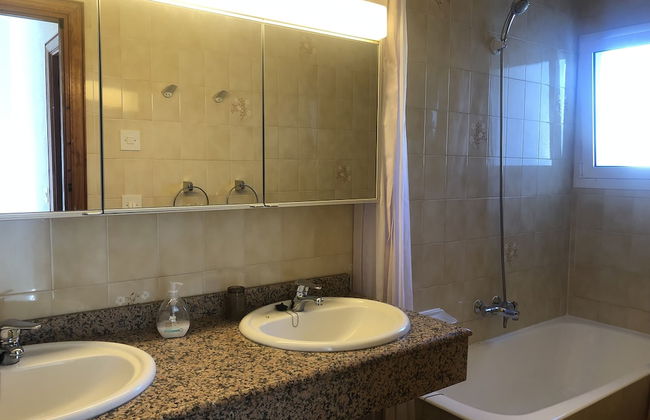 Apartamento El Poblet - Foto 13