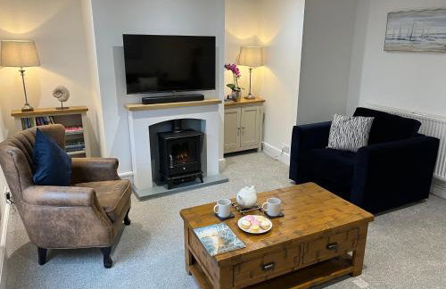 The Sail Loft, Cowes High Street - Foto 1