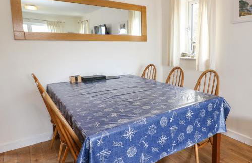 Viking Cottage - Foto 9