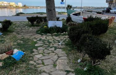 PARADISO HOME - Foto 15