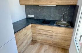 Vistas Calpe Maryvilla Apartamentos - Photo 20