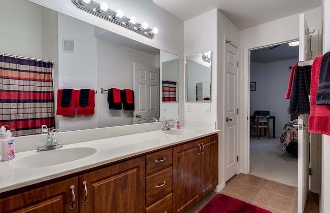 Southern #2055 Mesa - Photo 17