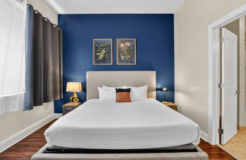 Roami at Duncan Plaza - Foto 12