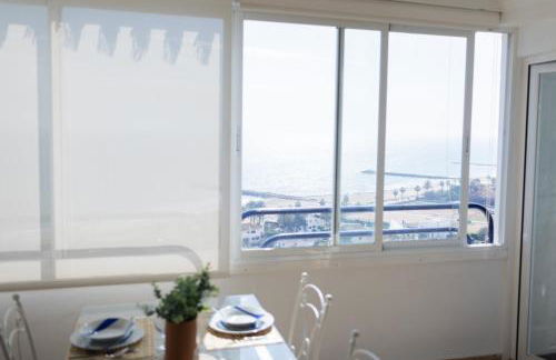 Platja Puig - Foto 25