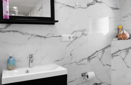 Luxusvilla Neubau 2 - Foto 26