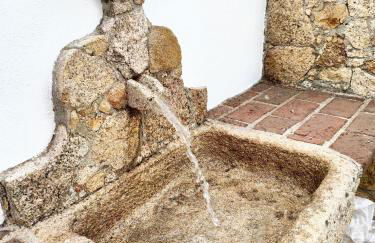 Charming House in Beirã with Garden - Foto 21