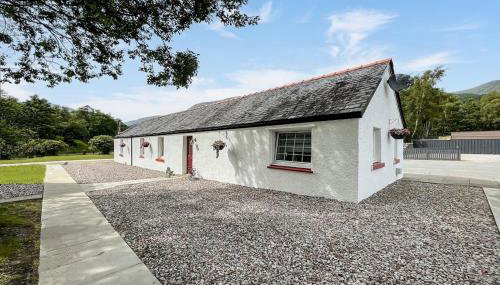 Unique restored Old Post Office - Foto 2