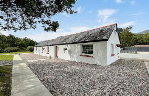 Unique restored Old Post Office - Foto 2