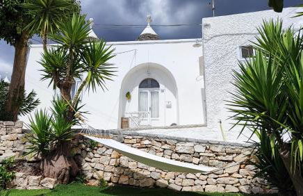 Casa Don Carmelo-Holiday' s Food Experience - Foto 8