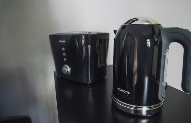 Italianway - San Gottardo - Photo 20