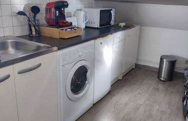 Le petit château - Foto 11